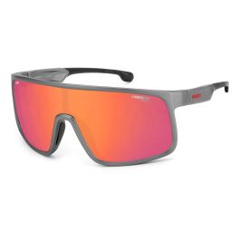 Gafas de Sol Hombre Carrera CARDUC-017-S-4WCJ9UZ Ø 99 mm Precio: 74.886899516. SKU: B1F7BLVGPA