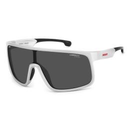 Gafas de Sol Hombre Carrera CARDUC-017-S-6HTJ9IR Ø 99 mm Precio: 74.886899516. SKU: B1CZ6XW5P9