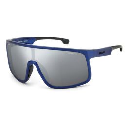 Gafas de Sol Hombre Carrera CARDUC-017-S-TZQJ9T4 Ø 99 mm Precio: 74.886899516. SKU: B185VCWBAA