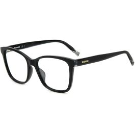 Montura de Gafas Hombre Missoni MIS 0135_G Precio: 215.9849997701. SKU: B1582DNJCF