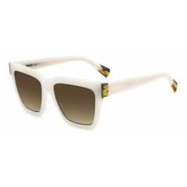 Gafas de Sol Mujer Missoni MIS-0132-S-VK6 Ø 55 mm Precio: 82.58999958. SKU: B1967YH9EE