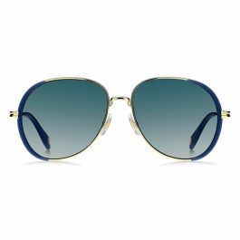 Gafas de Sol Mujer Marc Jacobs MJ-1080-S-LKS ø 56 mm