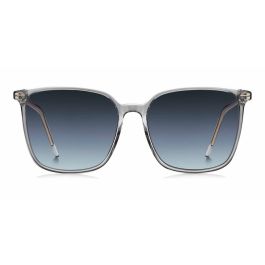 Gafas de Sol Mujer Hugo Boss BOSS 1523_S