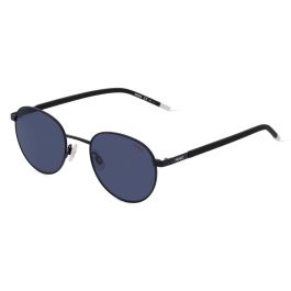 Gafas de Sol Hombre Hugo Boss HG-1230-S-VK6F0KU Ø 50 mm Precio: 65.9449995402. SKU: B19YJGNADH