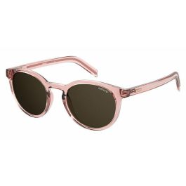 Gafas de Sol Unisex Levis LV-5026-S-35JF170 Ø 51 mm Precio: 46.49999992. SKU: B1DNN4WZYC