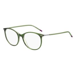 Montura de Gafas Mujer Hugo Boss HG-1238-1EDF317 Ø 53 mm Precio: 44.5000006. SKU: B1H7W6CKSP