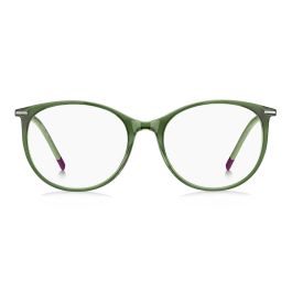 Montura de Gafas Mujer Hugo Boss HG-1238-1EDF317 Ø 53 mm