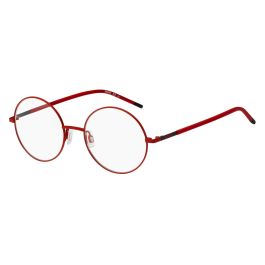 Montura de Gafas Mujer Hugo Boss HG-1240-0A4F119 Ø 51 mm Precio: 56.2649999032. SKU: B16EV2HQ8X