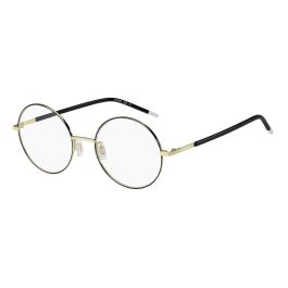 Montura de Gafas Mujer Hugo Boss HG-1240-2M2F119 Ø 51 mm Precio: 56.2649999032. SKU: B1A88AMK5X