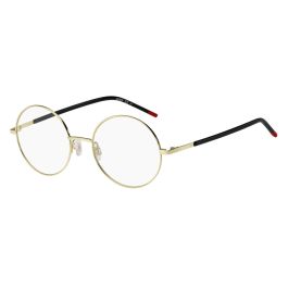 Montura de Gafas Mujer Hugo Boss HG-1240-RHLF119 Ø 51 mm Precio: 56.2649999032. SKU: B1JZL6CAK8