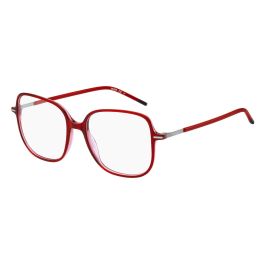 Montura de Gafas Mujer Hugo Boss HG-1239-C9AF417 ø 54 mm Precio: 53.845000725999995. SKU: B13RM4GKXD