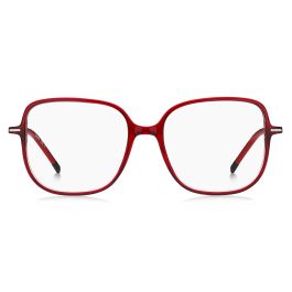 Montura de Gafas Mujer Hugo Boss HG-1239-C9AF417 ø 54 mm