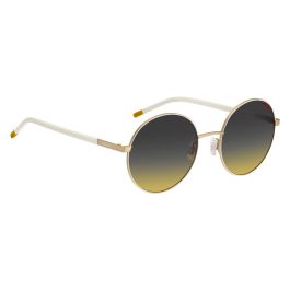 Gafas de Sol Mujer Hugo Boss HG-1237-S-B4EF5AE Ø 55 mm