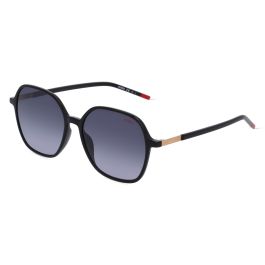 Gafas de Sol Mujer Hugo Boss HG-1236-S-807F59O Ø 55 mm Precio: 65.9449995402. SKU: B1G2TA4MEJ