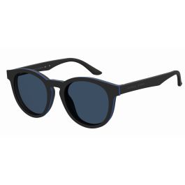 Gafas de Sol Hombre Seventh Street 7A-109-CS-0VKF0C3 Ø 50 mm Precio: 51.49999943. SKU: B1C42D2BP5