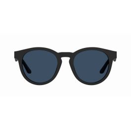 Gafas de Sol Hombre Seventh Street 7A-109-CS-0VKF0C3 Ø 50 mm