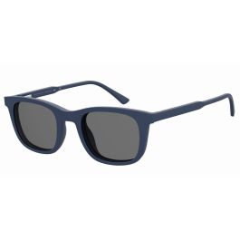 Gafas de Sol Hombre Seventh Street 7A-110-CS-FLLF0M9 Ø 50 mm Precio: 51.49999943. SKU: B1KEKKSM2T