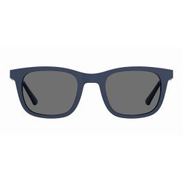 Gafas de Sol Hombre Seventh Street 7A-110-CS-FLLF0M9 Ø 50 mm