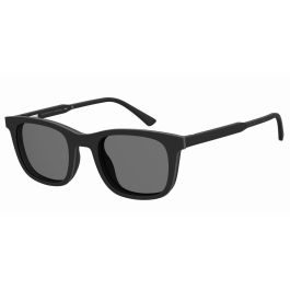 Gafas de Sol Hombre Seventh Street 7A-110-CS-O6WF0M9 Ø 50 mm Precio: 51.49999943. SKU: B13CG9BJD4