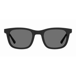 Gafas de Sol Hombre Seventh Street 7A-110-CS-O6WF0M9 Ø 50 mm