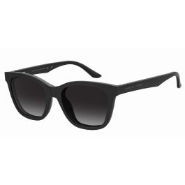 Gafas de Sol Mujer Seventh Street 7A-587-CS-807F2WJ Ø 52 mm Precio: 51.49999943. SKU: B1JHKQDLXY