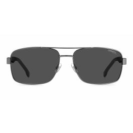 Gafas de Sol Hombre Carrera CARRERA-8063-S-KJ1G0IR Ø 61 mm