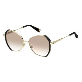 Gafas de Sol Mujer Marc Jacobs MJ-1081-S-RHL Ø 55 mm