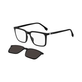 Gafas de Sol Hombre Hugo Boss BOSS 1492_CS Precio: 282.5350005687. SKU: B17CHREZGH