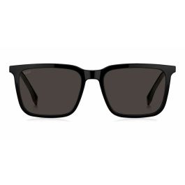 Gafas de Sol Hombre Hugo Boss BOSS 1492_CS