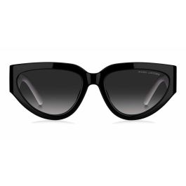 Gafas de Sol Mujer Marc Jacobs MARC 645_S
