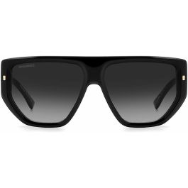 Gafas de Sol Mujer Dsquared2 D2 0088_S