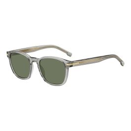 Gafas de Sol Mujer Hugo Boss BOSS 1505_S Precio: 244.1658999395. SKU: B1C84WKG6S