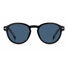 Gafas de Sol Unisex Hugo Boss BOSS 1506_S