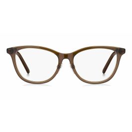 Montura de Gafas Mujer Marc Jacobs MARC 663_G