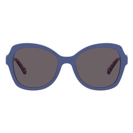 Gafas de Sol Mujer Love Moschino MOL059-S-PJPF5IR Ø 55 mm