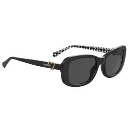 Gafas de Sol Mujer Love Moschino MOL060-S-807F5IR Ø 55 mm