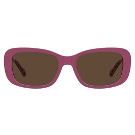 Gafas de Sol Mujer Love Moschino MOL060-S-MU1F570 Ø 55 mm