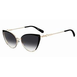 Gafas de Sol Mujer Love Moschino MOL061-S-2M2F69O ø 56 mm Precio: 59.89000028. SKU: B1KDREM8QH