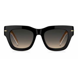 Gafas de Sol Mujer Hugo Boss BOSS 1520_N_S