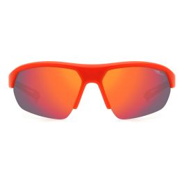 Gafas de Sol Unisex Polaroid PLD-7048-S-0Z3G6BG Ø 65 mm