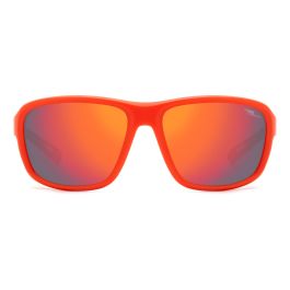 Gafas de Sol Unisex Polaroid PLD-7049-S-0Z3G2BG Ø 62 mm