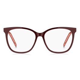 Montura de Gafas Mujer Hugo Boss HG-1251-0T5F315 Ø 53 mm