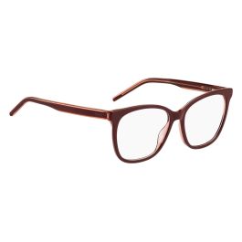 Montura de Gafas Mujer Hugo Boss HG-1251-0T5F315 Ø 53 mm