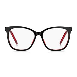 Montura de Gafas Mujer Hugo Boss HG-1251-OITF315 Ø 53 mm