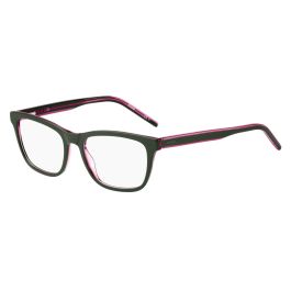 Montura de Gafas Mujer Hugo Boss HG-1250-IWBF217 Ø 52 mm Precio: 44.5900004. SKU: B16B5N2ASC