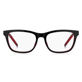 Montura de Gafas Mujer Hugo Boss HG-1250-OITF217 Ø 52 mm