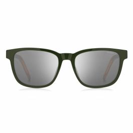 Gafas de Sol Hombre Hugo Boss HG-1243-S-TBO ø 54 mm