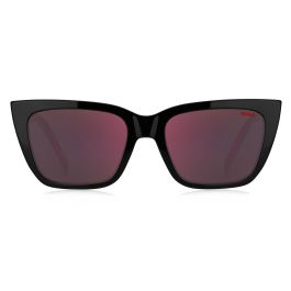 Gafas de Sol Mujer Hugo Boss HG-1249-S-OITF4AO ø 54 mm