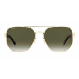 Gafas de Sol Hombre Dsquared2 D2 0083_S