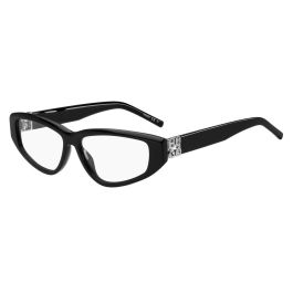 Montura de Gafas Mujer Hugo Boss HG-1258-807F513 Ø 55 mm Precio: 48.89000039. SKU: B174CDJ7XN